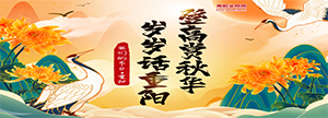 未標題-1.jpg